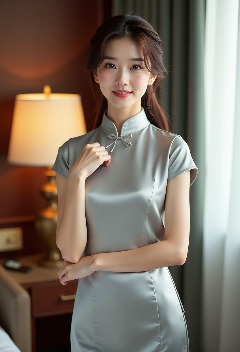家业风云 海报