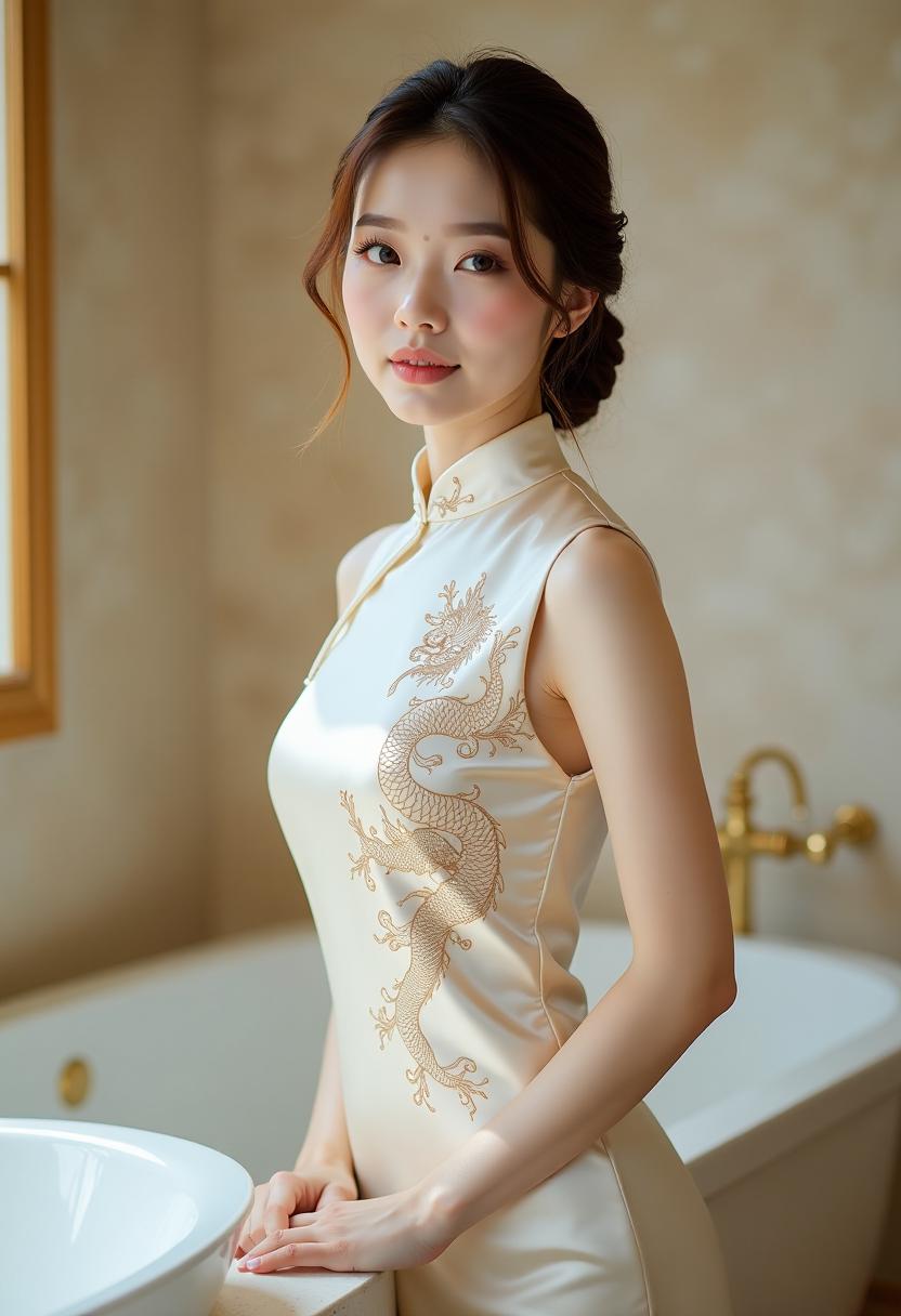 家业解密版 海报