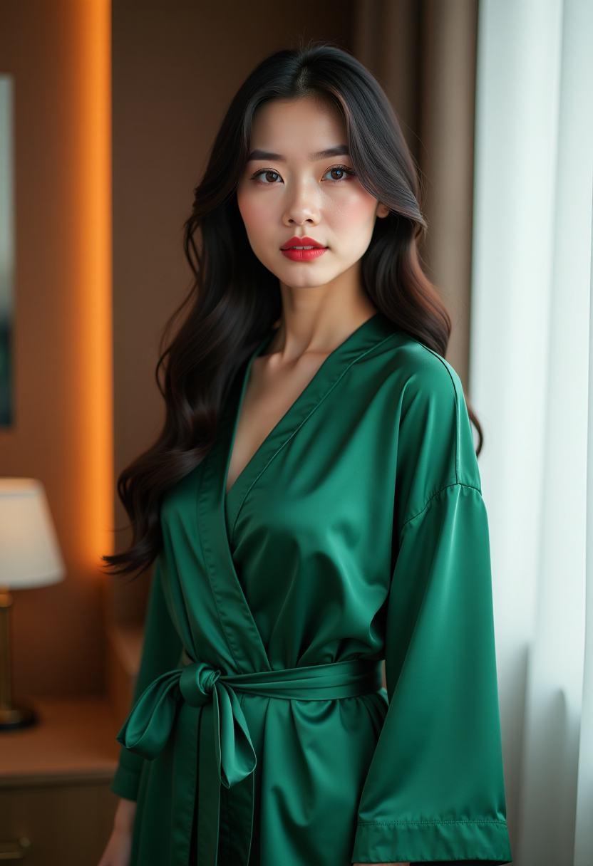 百年家业 海报